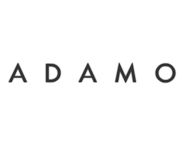 Adamo FUR Company logo