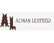 Adnan Leather Ltd. logosu