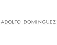Adolfo Dominguez Fashion logo