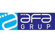 AFA Zippers Textile Ltd. logo