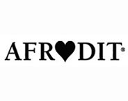 Afrodit Textile logosu