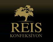 Reis Apparel - AVORIO TEXTILE CLOTHING LTD. logo