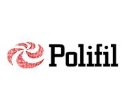 Polifil Ambalaj INC. logo