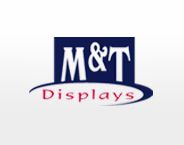 M.T Reklam Ltd. logo