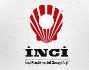 Inci Textile Packaging logo
