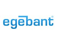Ege-bant Zimpara and Polisas Ltd. logosu