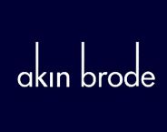 Akin Brode INC. logosu