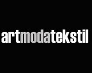 Лого на ART Moda Textile