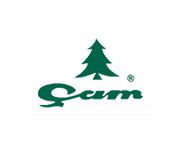Logotip: CAM Carpet Ltd.
