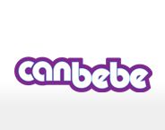 Canbebe logo