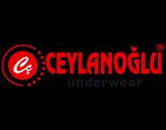 Ceylanoglu Underwear logo