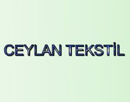 Logo de Ceylan Textile