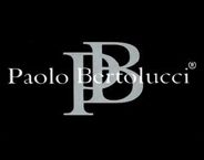 Bi World Tie logo