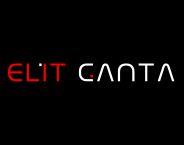Elit Bags Pierre Cardin logo