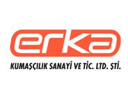 Logo von Erka Kumascilik