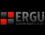 Erku Automotive Sanayi Trade Ltd. logosu