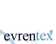 Evrentex Textile logo