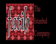 Fatihtr Carpet Kilim MUH. Ltd. logo