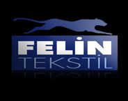 Felin Textile logo