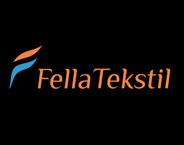 Fella Textile logo