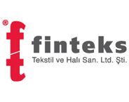 Finteks Textile ve Carpet Ltd. logo