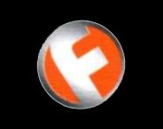 Firat Global Logistics logosu