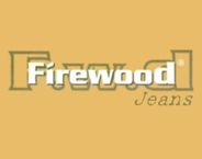 Logo Firewood Jeans | Cihan Textile