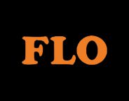 Logo von FLO Fashion
