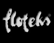 Flokser Textile INC. logosu