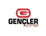 Gencler Socks logo