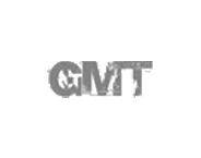 Лого на GMT Textile