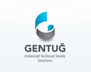 Gentug Textile logosu