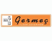 Germec Floor Covering logo