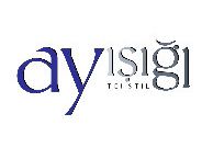 Moonlight Underwear by Ayisigi Textile logo