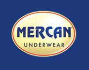 Logo de Karamercan Textile Ltd.