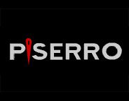 Piserro by Atlas Clothing