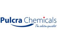 Pulcra Chemicals Textile logosu