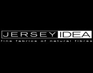 Gallus Textile | Jersey Idea logo
