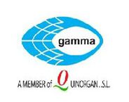 Gamma Shoes Textile Ltd. logo