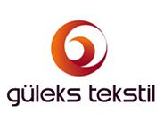 Guleks Textile | Flat Knitwear logo
