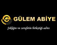 Logo von Gulem Abiye Textile