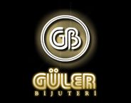 Guler Bijuteri Automotive Gida and Turzm Ltd. logosu