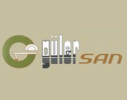 Logo Gudersan