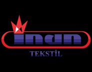 Inan Textile and Labels Ltd. logo