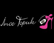 Ince Topuk Shoes logo