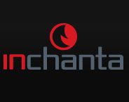 Inchanta Mobile Phone Cases logo