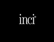 Inci Shoes logo