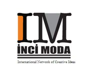 Inci Fashion Leather and Textile Ltd. logo