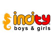 Лого на Azra Haz.giy. Ltd.