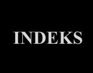 Λογότυπο: Indeks Leather & FUR